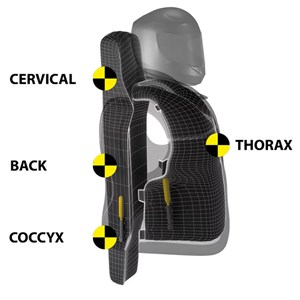 MOTOAIRBAG5