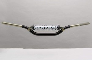 Renthal Twin Wall