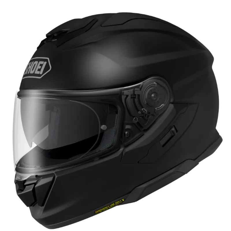 קסדה מלאה שואי ג'י טי אר 3 -SHOEI GT-AIR III