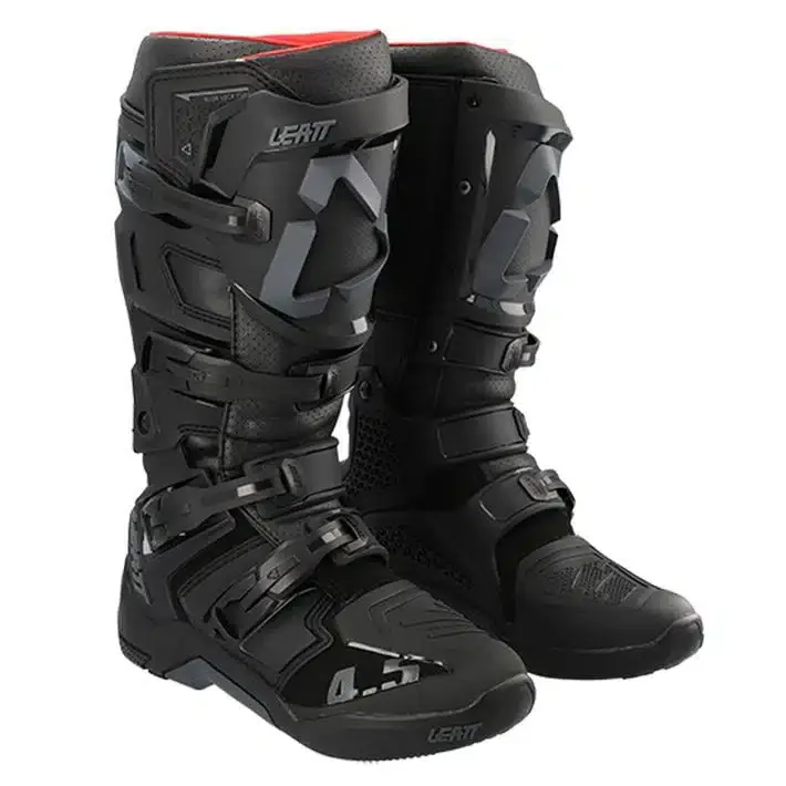 מגף ליט Leatt 4.5