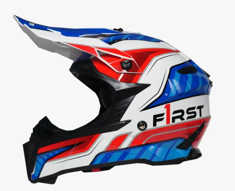 קסדת שטח F1ERST ELEMENT