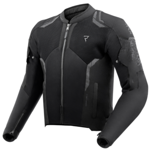 מעיל REBELHORN פולין