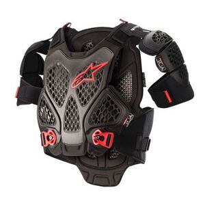 ALPINESTARS A-6