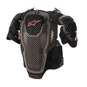 ALPINESTARS A-6