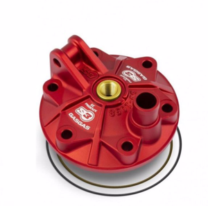 ראש צילינדר S3 לבטא 250 שנים 2021- 2012 (EXTREME)