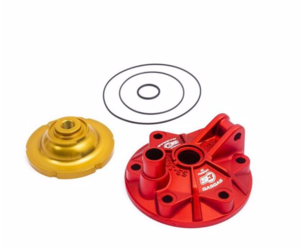 ראש צילינדר S3 לבטא 250 שנים 2021- 2012 (EXTREME)