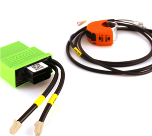 VHM CDI KTM 65SX / Husqvarna TC65 / GasGas MC65 2021-22 מחשב הצתה