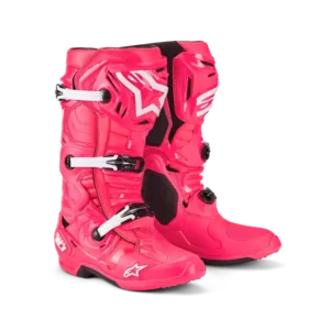 טאק 10 אלפינסטאר 2025