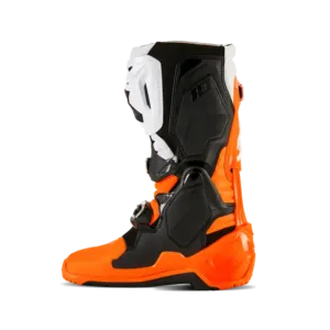 Enduro_Alpinestars_Boots טאק 10 אלפינסטאר 2026