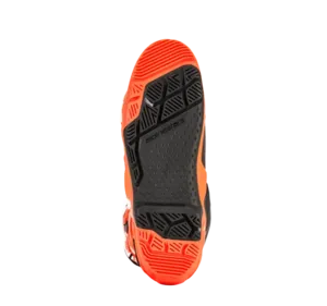 Enduro_Alpinestars_Boots טאק 10 אלפינסטאר 2026