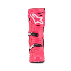 טאק 10 אלפינסטאר 2025