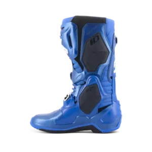 טאק 10 אלפינסטאר 2025