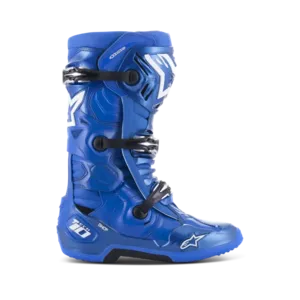 טאק 10 אלפינסטאר 2025