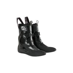 Enduro_Alpinestars_Boots טאק 10 אלפינסטאר 2026