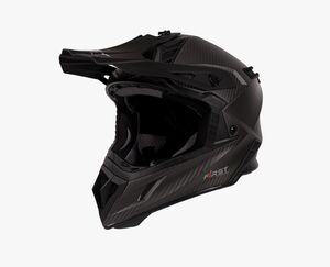 קסדת F1EST קרבון