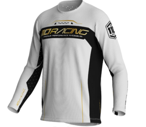 חליפות רכיבה 110