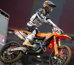 חליפות רכיבה 110