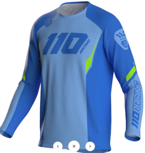 חליפות רכיבה 110