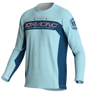 חליפת שטח 110 RACING