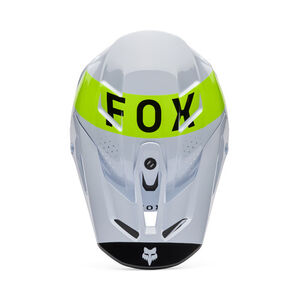FOX V3 V26