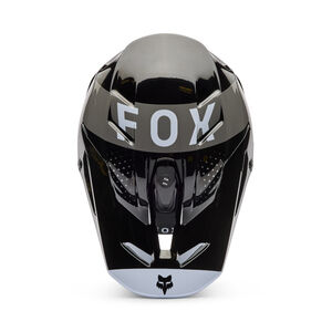 FOX V3 V26