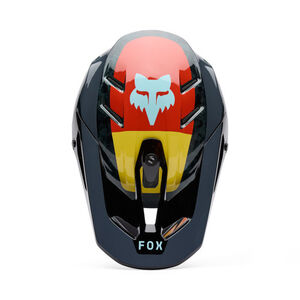 FOX V3 RS V26