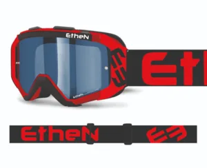 ETHEN משקף אבק
