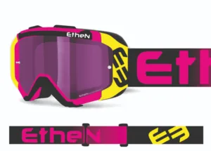 ETHEN משקף אבק