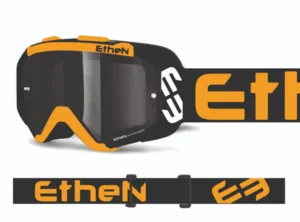 ETHEN משקף אבק