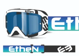 ETHEN משקף אבק