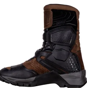 מגף אדוונצ'ר HydraDri 7.5 Short Desert