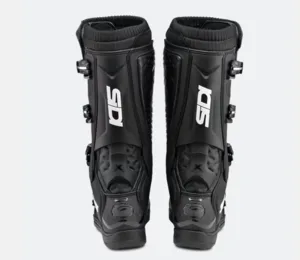 SIDI X-Power SC