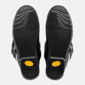 SIDI X-Power SC