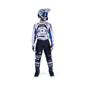 חליפת פוקס 180 FOX