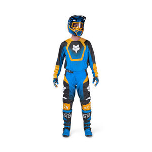 חליפת פוקס 180 FOX