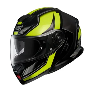 קסדה נפתחת שואי נאוטק 3 -SHOEI NEOTEC III