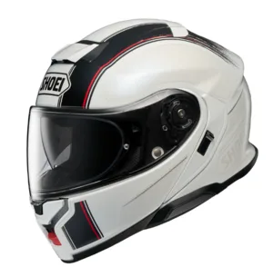 קסדה נפתחת שואי נאוטק 3 -SHOEI NEOTEC III