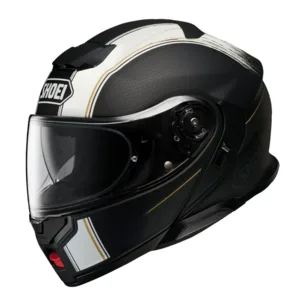 קסדה נפתחת שואי נאוטק 3 -SHOEI NEOTEC III ANTHEM TC-5