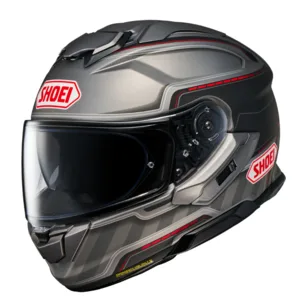 קסדה מלאה שואי ג'י טי אר 3 -SHOEI GT-AIR III