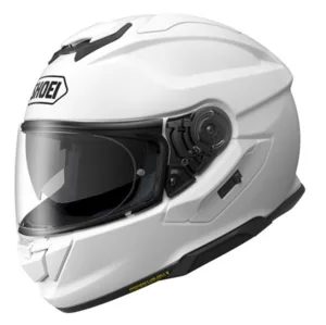 קסדה מלאה שואי ג'י טי אר 3 -SHOEI GT-AIR III