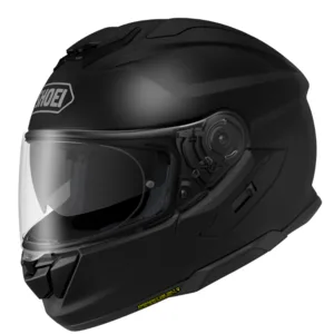 קסדה מלאה שואי ג'י טי אר 3 -SHOEI GT-AIR III