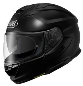 קסדה מלאה שואי ג'י טי אר 3 -SHOEI GT-AIR III