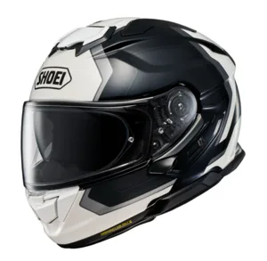 קסדה מלאה שואי ג'י טי אר 3 -SHOEI GT-AIR III
