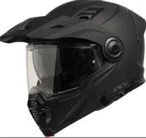 קסדה אדוונצ´ר IXS