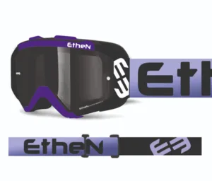 ETHEN משקף אבק