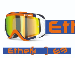 ETHEN משקף אבק
