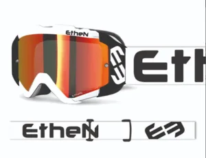 ETHEN משקף אבק