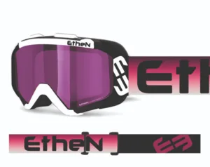 ETHEN משקף אבק