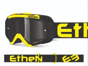 ETHEN משקף אבק