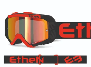 ETHEN משקף אבק